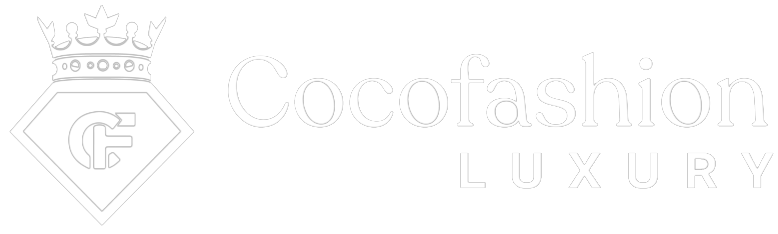 coco2